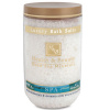 H&B Dead Sea Salts  1.2kg